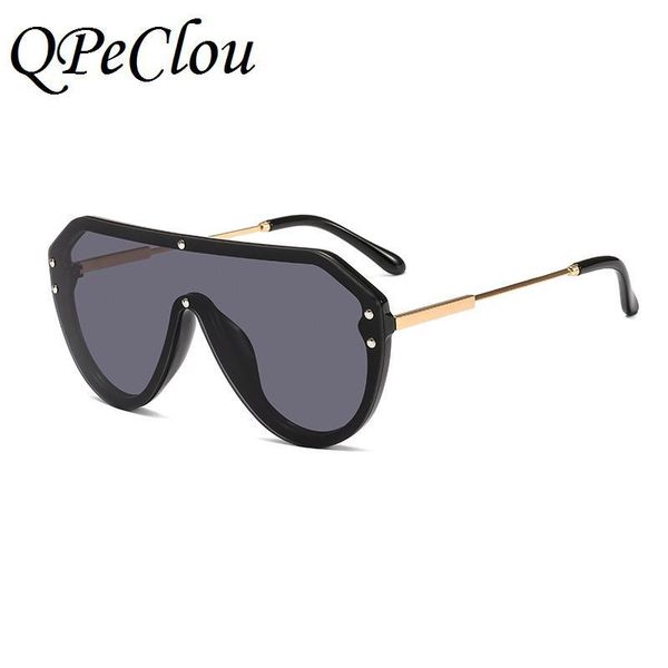 wholesale big frame sun glasses men mirror sunglasses women black len goggles gafas sunglass oculos lentes de sol mujer accessory c990630, White;black
wholesale big frame sun glasses men mirror sunglasses women black len goggles gafas sunglass oculos lentes de sol mujer accessory c990630, White;black