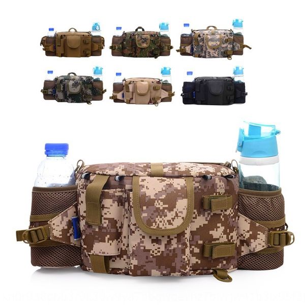 2015 land rover new nylon waterproof fashion outdoor multi-bag practical tactics running 2015 land rover bag new bagbag
2015 land rover new nylon waterproof fashion outdoor multi-bag practical tactics running 2015 land rover bag new bagbag