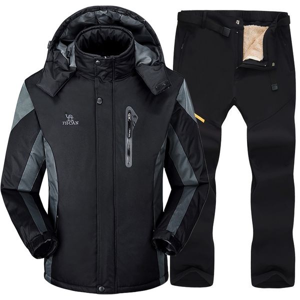 skiing jackets ski suit men winter warm windproof waterproof outdoor sports snow and pants equipment snowboard jacket brand
skiing jackets ski suit men winter warm windproof waterproof outdoor sports snow and pants equipment snowboard jacket brand