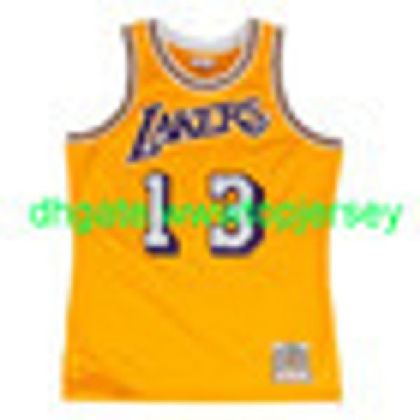 wilt chamberlain #13 mitchell & ness 1971-72 jersey throwbacks vest stitched basketball jerseys, Gray
wilt chamberlain #13 mitchell & ness 1971-72 jersey throwbacks vest stitched basketball jerseys, Gray
