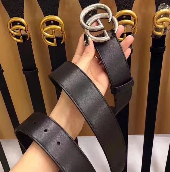 g luxury belts designer belts for men g buckle belt male chastity belts fashion mens leather gûccì belt wholesale dropshipping, Blue;gray
g luxury belts designer belts for men g buckle belt male chastity belts fashion mens leather gûccì belt wholesale dropshipping, Blue;gray