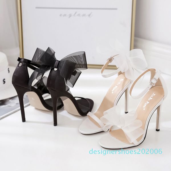 white black meshy asymmetric bowtie stiletto heels bride wedding shoes luxury designer high heel shoes size 35 to 40 d06
white black meshy asymmetric bowtie stiletto heels bride wedding shoes luxury designer high heel shoes size 35 to 40 d06