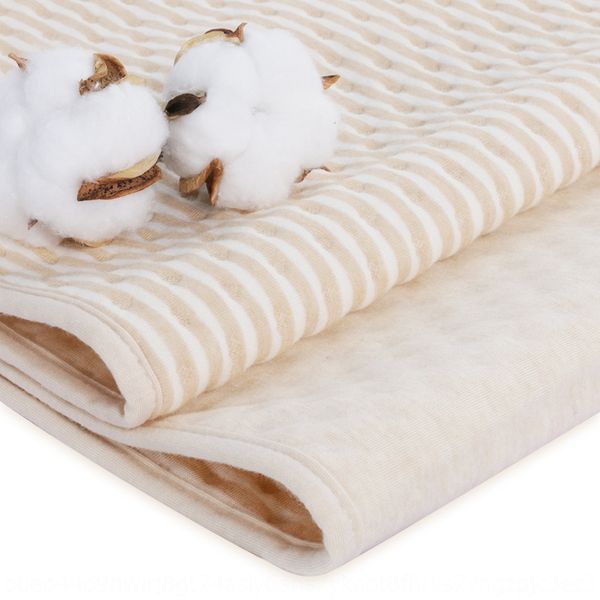 baby color cotton nursing waterproof washable newborn pure cotton diaper baby diaper pad care pad
baby color cotton nursing waterproof washable newborn pure cotton diaper baby diaper pad care pad