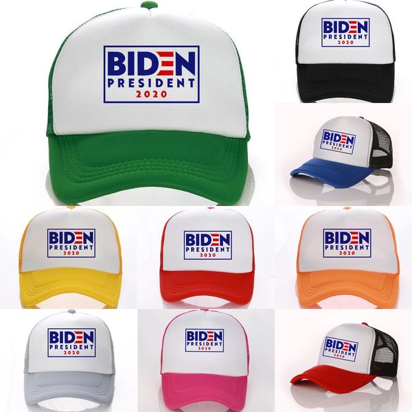 ash9x selling baseball cap american campaign hat 9 styles hats election adjustable baseball hats outdoor president 2020 party biden, Blue;gray
ash9x selling baseball cap american campaign hat 9 styles hats election adjustable baseball hats outdoor president 2020 party biden, Blue;gray