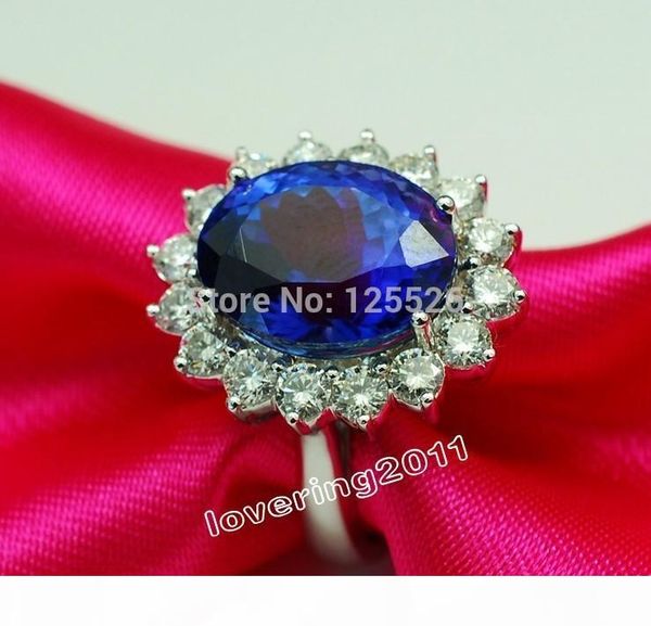 005 виктория вику ослепительная sapphire моделируется алмазов бриллиантовые 10kt gold filled royal wedding ring sz 5-10, Silver
005 виктория вику ослепительная sapphire моделируется алмазов бриллиантовые 10kt gold filled royal wedding ring sz 5-10, Silver