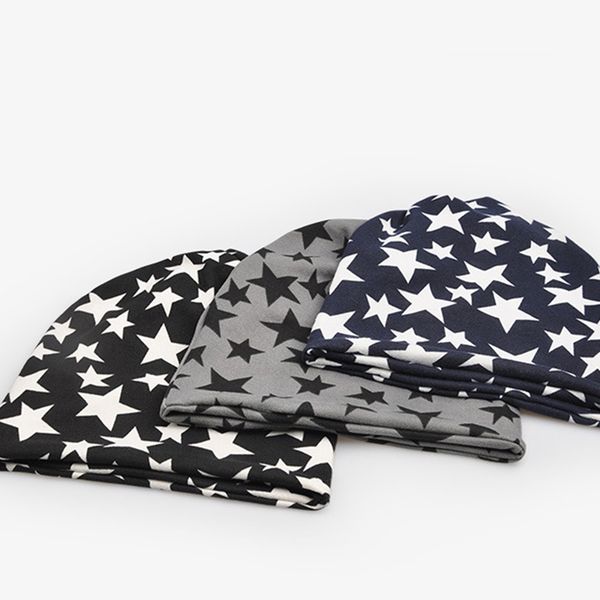 men women turban caps casual double use wear hats and scarves dual use outdoor velvet warm hat scarf bandana neck warmer, Black
men women turban caps casual double use wear hats and scarves dual use outdoor velvet warm hat scarf bandana neck warmer, Black