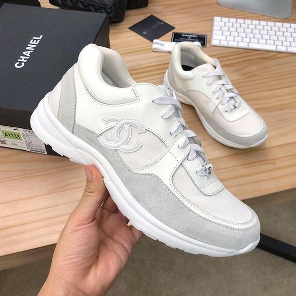 casual style womens shoes sports trend casual zapatillas flats plus size sneakers chaussures de sport pour femme lace -up breathable lady, Black
casual style womens shoes sports trend casual zapatillas flats plus size sneakers chaussures de sport pour femme lace -up breathable lady, Black