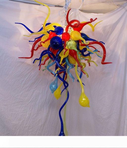 lr376-wholesale multi color crystal chandeliers lamp custom handmade blown glass hanging led chain chandelier for livingroom decoration
lr376-wholesale multi color crystal chandeliers lamp custom handmade blown glass hanging led chain chandelier for livingroom decoration