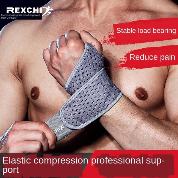 fzvov wristband weightlifting wristbanddumbbell anti-sprain sweat absorbing breathable lengthened compression thumb buckle exercise wristba, Black;red
fzvov wristband weightlifting wristbanddumbbell anti-sprain sweat absorbing breathable lengthened compression thumb buckle exercise wristba, Black;red