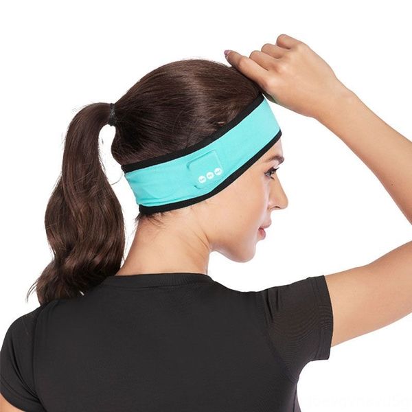 hair headset headscarf sale wireless bluetooth sports hair band music headset headband fitness running music sports headscarf, Yellow;black
hair headset headscarf sale wireless bluetooth sports hair band music headset headband fitness running music sports headscarf, Yellow;black
