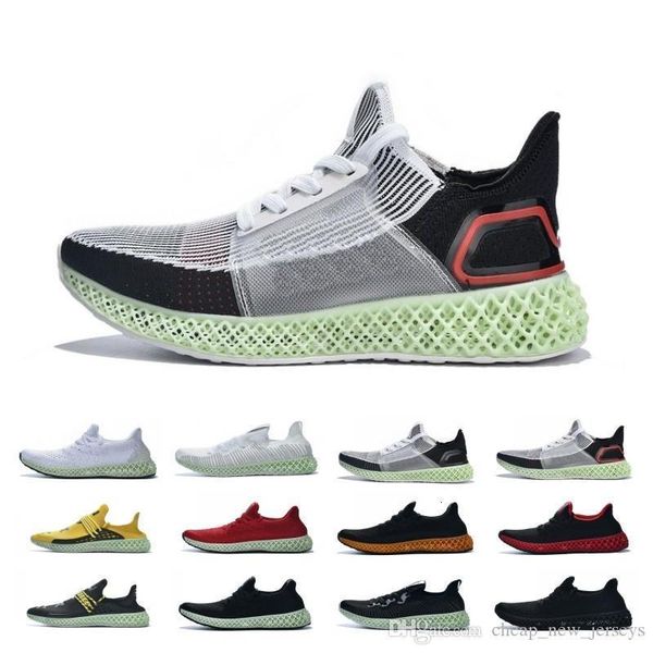 wholesale arsham futurecraft 4d 4d mens designer sneakers fashion luxury designer women running shoes sports trainers
wholesale arsham futurecraft 4d 4d mens designer sneakers fashion luxury designer women running shoes sports trainers