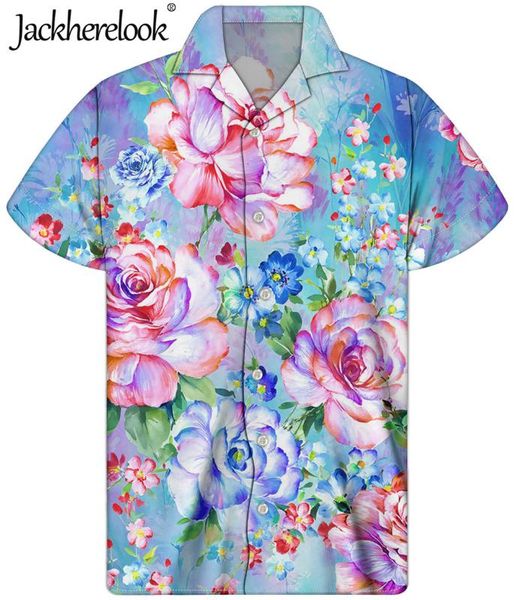 jackherelook 2020 casual hawaiian floral flower brand designer men shirt plus size blouse summer short sleeve male clothing, White;black
jackherelook 2020 casual hawaiian floral flower brand designer men shirt plus size blouse summer short sleeve male clothing, White;black