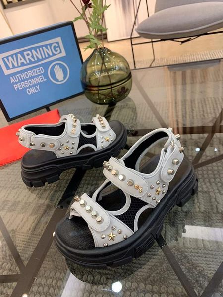 designer rubber slide sandal floral brocade men slippers gear bottoms flip flops women striped beach causal slipper xyh cs05, Black
designer rubber slide sandal floral brocade men slippers gear bottoms flip flops women striped beach causal slipper xyh cs05, Black