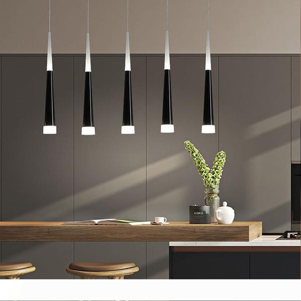 led pendant lamp dimmable hanging lamps kitchen island dining room shop bar counter decoration cylinder pipe kitchen lights
led pendant lamp dimmable hanging lamps kitchen island dining room shop bar counter decoration cylinder pipe kitchen lights