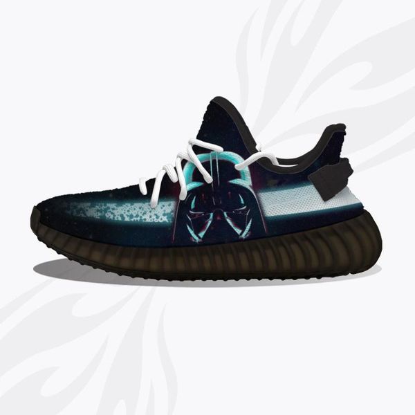 new men's shoes lightweight breathable sneakers ladies breathable rubber woven casual shoes star soft
new men's shoes lightweight breathable sneakers ladies breathable rubber woven casual shoes star soft