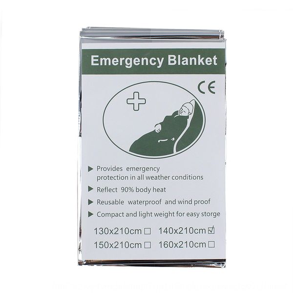 r7jgf outdoor camping mountaineering first-aid anti-rust gold and silver two-color life outdoor raw carpet camping carpet blanket insulation
r7jgf outdoor camping mountaineering first-aid anti-rust gold and silver two-color life outdoor raw carpet camping carpet blanket insulation