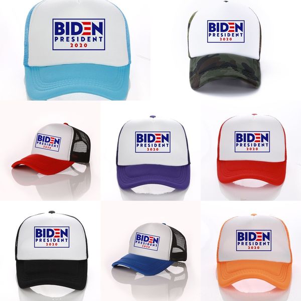 xuccs caps trump joe biden president 2020 ball hat usa letters baseball caps summer adults sports hats visor cap outdoor design peaked hats, Blue;gray
xuccs caps trump joe biden president 2020 ball hat usa letters baseball caps summer adults sports hats visor cap outdoor design peaked hats, Blue;gray