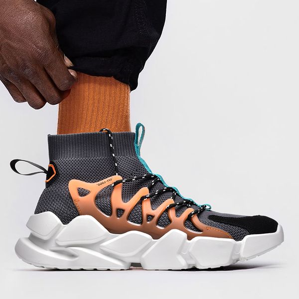 summer breathable shoes for dad, socks, basketball shoes, tide shoes, casual running shoes with rising height
summer breathable shoes for dad, socks, basketball shoes, tide shoes, casual running shoes with rising height