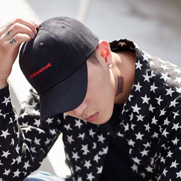female korean style hip-hop baseball hat male fashion baseball cap youth all-match casual sun hat student travel hip-hop cap, Blue;gray
female korean style hip-hop baseball hat male fashion baseball cap youth all-match casual sun hat student travel hip-hop cap, Blue;gray