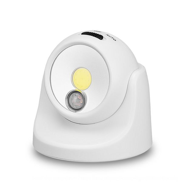 battery 360-degree rotating induction cob control corridor battery night light night light cabinet lamp corridor lamp
battery 360-degree rotating induction cob control corridor battery night light night light cabinet lamp corridor lamp