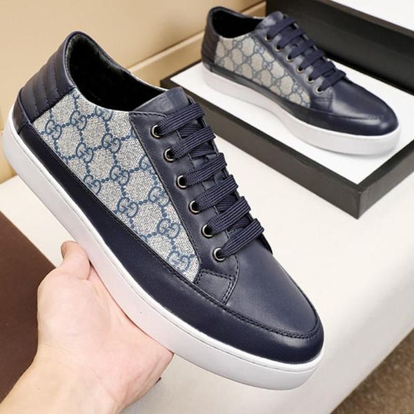 men shoes sneakers casual shoes mens lifestyle fashion sneakers breathable men shoes casual vintage gf669 luxury style zapatos de hombre
men shoes sneakers casual shoes mens lifestyle fashion sneakers breathable men shoes casual vintage gf669 luxury style zapatos de hombre