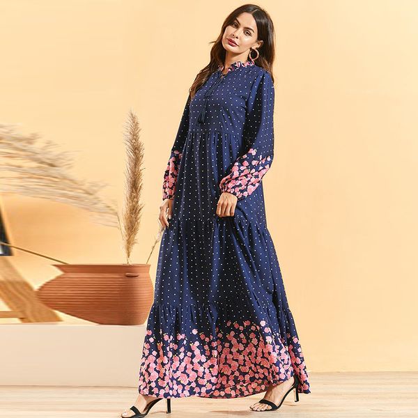 plus size vestidos saudi arabic abaya turkey hijab muslim long dress islamic clothing abayas for women caftan kaftan dresses
plus size vestidos saudi arabic abaya turkey hijab muslim long dress islamic clothing abayas for women caftan kaftan dresses