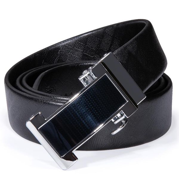 men belt genuine leather automatic buckle belts luxury 3.5cm business black belts for men cowskin leather strap dibangu, Black;brown
men belt genuine leather automatic buckle belts luxury 3.5cm business black belts for men cowskin leather strap dibangu, Black;brown