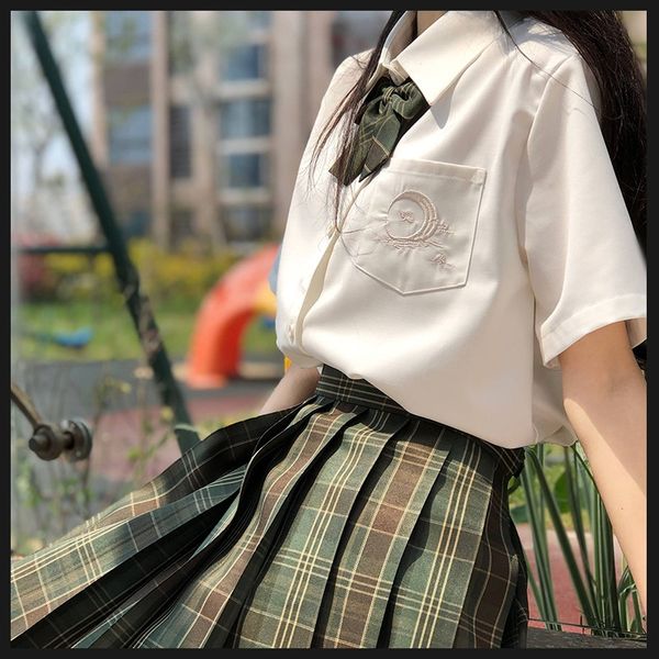 lzaga fairy clubjk moon crane cotton exquisite embroidered short-sleeved fairy clubjk moon crane cotton exquisite shirt embroidered short-sl, White
lzaga fairy clubjk moon crane cotton exquisite embroidered short-sleeved fairy clubjk moon crane cotton exquisite shirt embroidered short-sl, White