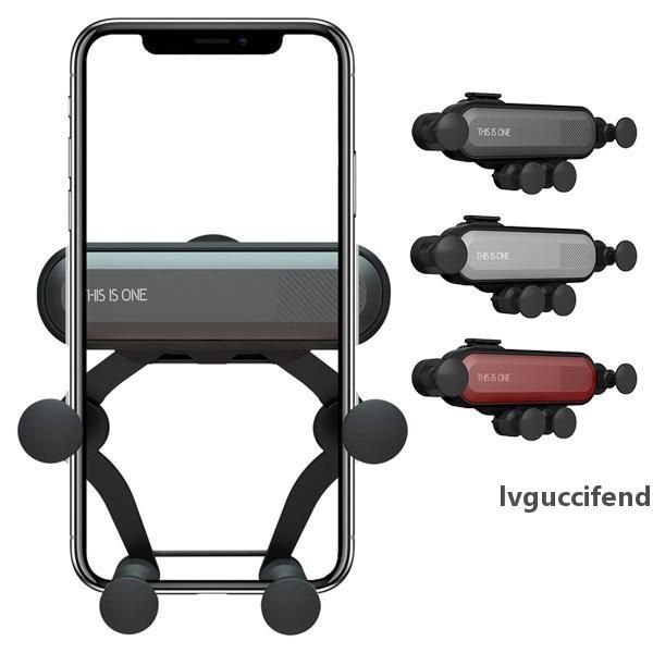 car mount holder gravity air vent phone mount auto-clamping phone holders universal car phone mount compatible with iphone x max xs 8 plus
car mount holder gravity air vent phone mount auto-clamping phone holders universal car phone mount compatible with iphone x max xs 8 plus