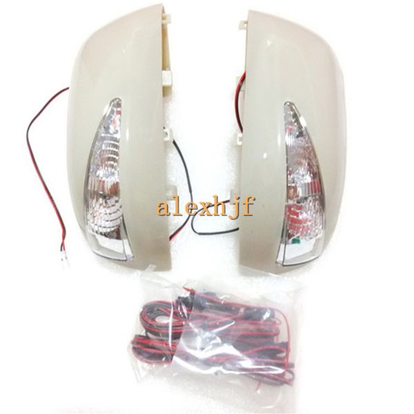 led rear-view mirror lights with cover case for nissan march sunny versa almera thai version 2011-2013, led side yellow turn signal lights
led rear-view mirror lights with cover case for nissan march sunny versa almera thai version 2011-2013, led side yellow turn signal lights