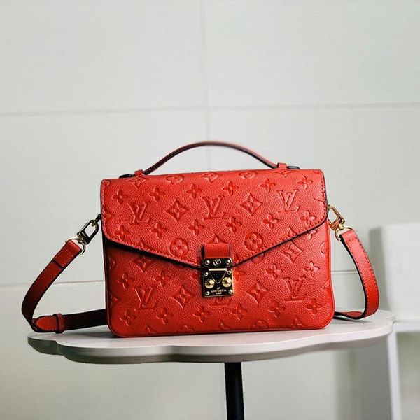 trend women bag designer tote bag sac bandoulière new arrival leather shoulder small flap crossbody bags handle totes messenger bags sale
trend women bag designer tote bag sac bandoulière new arrival leather shoulder small flap crossbody bags handle totes messenger bags sale