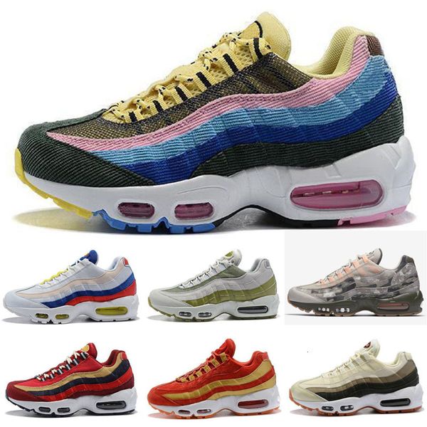 new men кроссовки классических кроссовки og grape неон tt черный красный дети женщина тройного белые спортивные кроссовки, Black
new men кроссовки классических кроссовки og grape неон tt черный красный дети женщина тройного белые спортивные кроссовки, Black