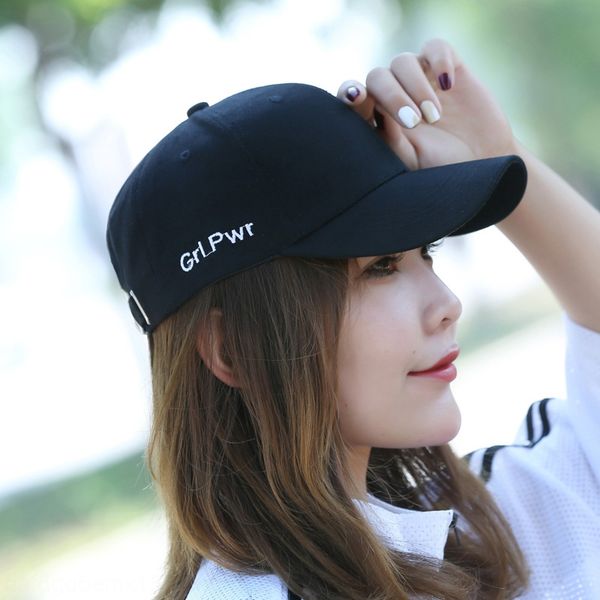 hat female summer korean style couple fashionable versatile sunscreen baseball baseball cap cap men' casual sunscreen hat, Blue;gray
hat female summer korean style couple fashionable versatile sunscreen baseball baseball cap cap men' casual sunscreen hat, Blue;gray