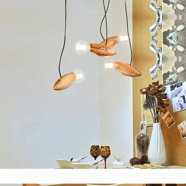 modern light led wood chandelier bedroom living room restaurant study deco lamp bedside pendant lamps lighting fixtures art
modern light led wood chandelier bedroom living room restaurant study deco lamp bedside pendant lamps lighting fixtures art