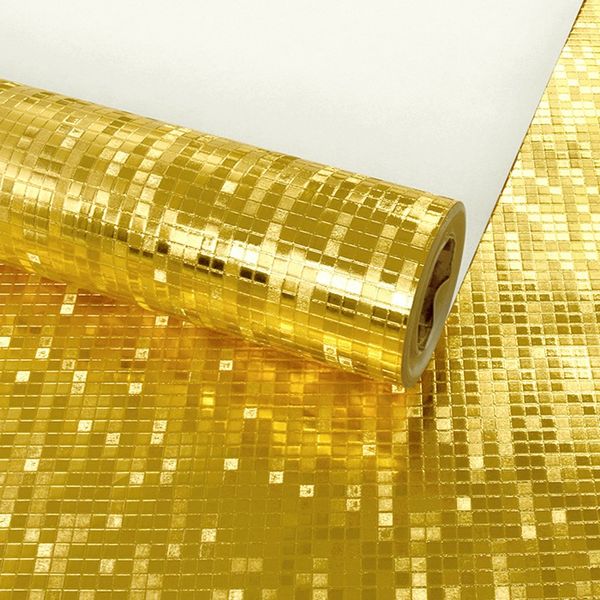 super modern luxury gold foil wallpaper roll papel de parede ouro e prata luminous wedding decor papel de parede glitter
super modern luxury gold foil wallpaper roll papel de parede ouro e prata luminous wedding decor papel de parede glitter