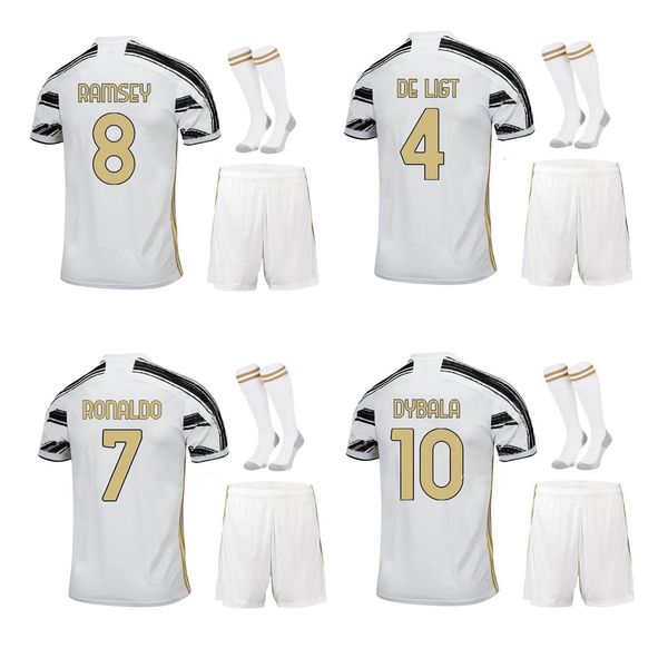 new 2020 2021 kids size 16 18 20 22 24 26 28 home soccer jerseys 3 years old to 13 years old football uniform
new 2020 2021 kids size 16 18 20 22 24 26 28 home soccer jerseys 3 years old to 13 years old football uniform