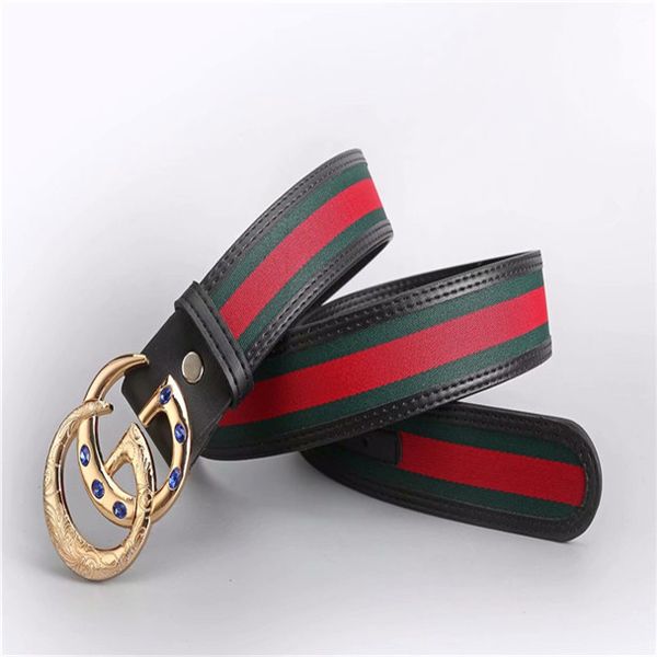 3.8cm men belt womens genuine leather black and white color designer cowhide belt for mens luxury belt 025, Blue;gray
3.8cm men belt womens genuine leather black and white color designer cowhide belt for mens luxury belt 025, Blue;gray