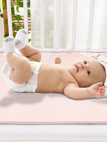 beigu beigu новорожденного ребенка моча коврик дышащий водонепроницаемый моющиеся ребенка очень большой мочи площадку 
beigu beigu новорожденного ребенка моча коврик дышащий водонепроницаемый моющиеся ребенка очень большой мочи площадку