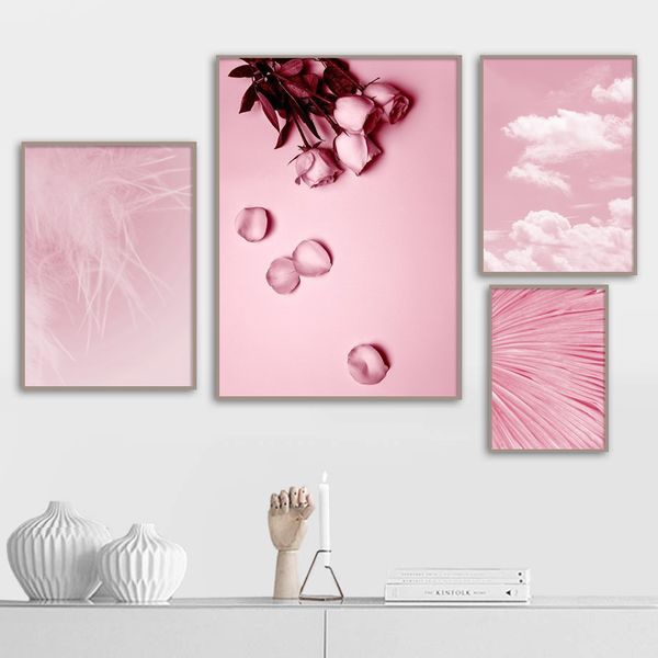 Ѭозове Ѭоз пеѬо облако икђва ен ол каѬин кандинавкие плака и п
Ѭозове Ѭоз пеѬо облако икђва ен ол каѬин кандинавкие плака и п