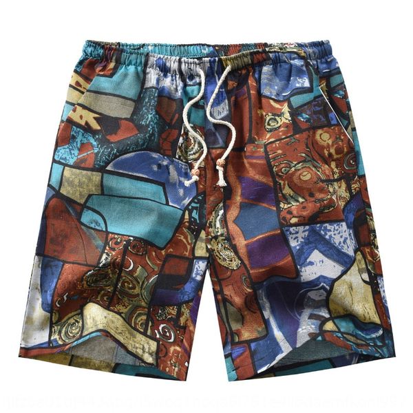 2020 and new printed fashionable pants 2020 shorts and shortsnew large size printed large size fashionable pants shorts
2020 and new printed fashionable pants 2020 shorts and shortsnew large size printed large size fashionable pants shorts
