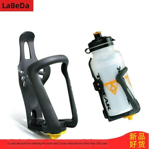 electric bicycle universal cup thickened aluminum alloy cup with motorcycle bicycle motorcycle holder beverage kettle bottle holder, Silver
electric bicycle universal cup thickened aluminum alloy cup with motorcycle bicycle motorcycle holder beverage kettle bottle holder, Silver