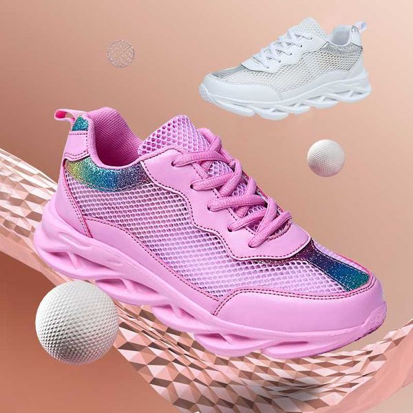 professional running shoes women anti slip sport sneakers pink walking shoes girl luxury trendy gym athletic sneakers
professional running shoes women anti slip sport sneakers pink walking shoes girl luxury trendy gym athletic sneakers