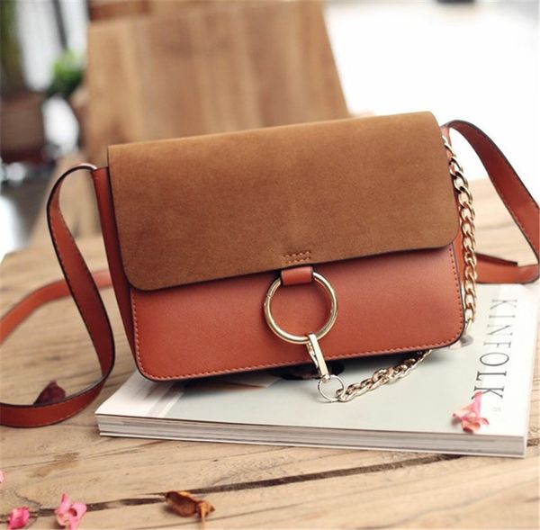 designer handbags fashionable lady bag with one shoulder inclined womens cross body made of polished leather luxury handbags newest
designer handbags fashionable lady bag with one shoulder inclined womens cross body made of polished leather luxury handbags newest