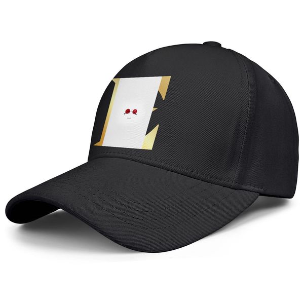 men's and women's baseball caps basketball adjustable sport fashion trucker hat elton john glasses grey pop music farewell yellow, Blue;gray
men's and women's baseball caps basketball adjustable sport fashion trucker hat elton john glasses grey pop music farewell yellow, Blue;gray
