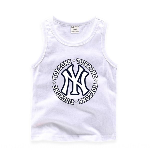 summer clothes children's i-shaped vest vest candy cotton casual base shirt sweat-absorbing candy color sleeveless shirt for children, Blue
summer clothes children's i-shaped vest vest candy cotton casual base shirt sweat-absorbing candy color sleeveless shirt for children, Blue