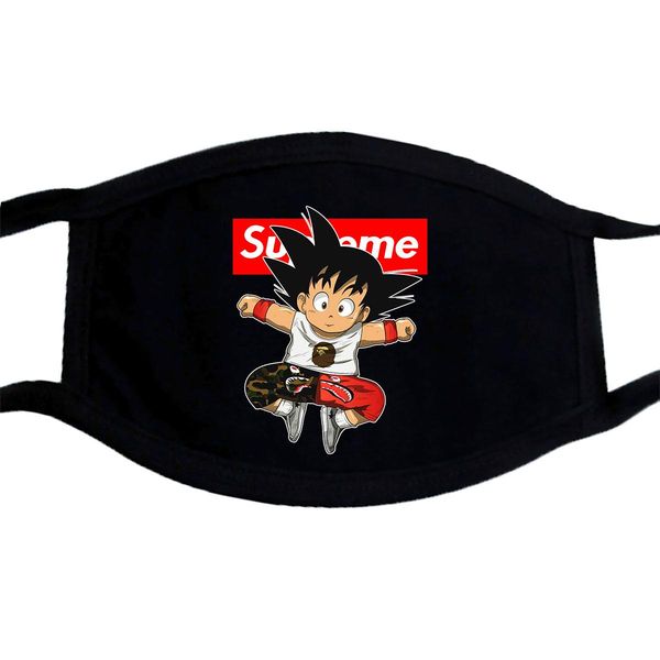 super dbz hypebeast baby goku youth mask size mask adults kids xs3xl super dbz ipvow, Black
super dbz hypebeast baby goku youth mask size mask adults kids xs3xl super dbz ipvow, Black