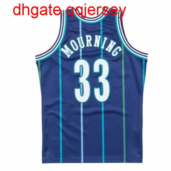 mens mitchell & ness jersey hor 1994 alonzo mourning throwbacks vest stitched basketball jerseys, Gray
mens mitchell & ness jersey hor 1994 alonzo mourning throwbacks vest stitched basketball jerseys, Gray