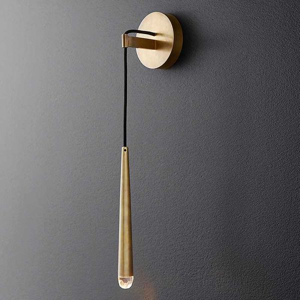 modern led line wall lamps minimalist gold/black wall lights loft sconces bedside living room home decor led iron art lighting
modern led line wall lamps minimalist gold/black wall lights loft sconces bedside living room home decor led iron art lighting