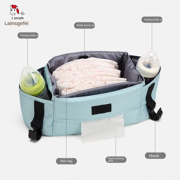 baby stroller hanging accessories storage large capacity mommy children stroller accessories hanging bag baby big storage bag
baby stroller hanging accessories storage large capacity mommy children stroller accessories hanging bag baby big storage bag