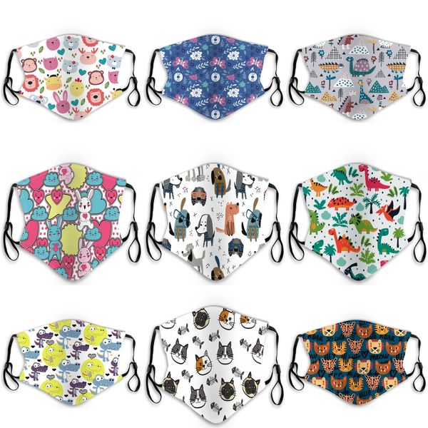 in stock fast ship kids and face masks with breathing valve 3-layer designer mask dustproof earloop masks#169
in stock fast ship kids and face masks with breathing valve 3-layer designer mask dustproof earloop masks#169